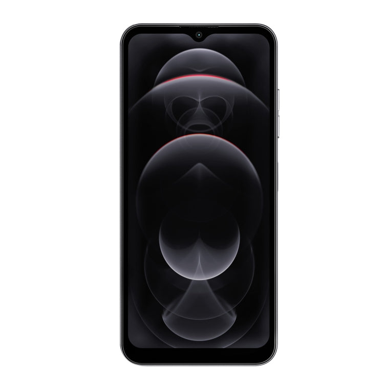 HOTWAV Note 13 Pro, Side Fingerprint Identification, 6.6 inch Android 13 UMS9230 T606 Octa Core up to 1.6GHz, Network: 4G, NFC, OTG, 8GB+256GB HOTWAV Note 13 Pro, Side Fingerprint Identification, 6.6 inch Android 13 UMS9230 T606 Octa Core up to 1.6GHz, Network: 4G, NFC, OTG, 8GB+256GB